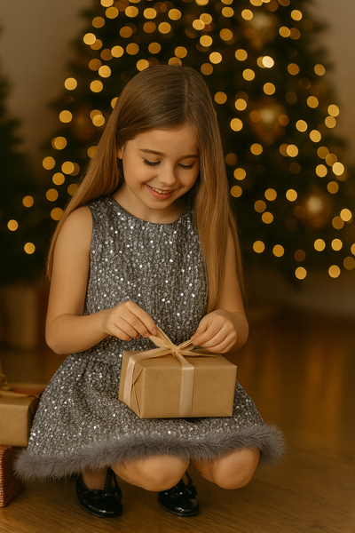 Святкова колекція