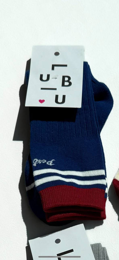 Гольфи "Perfect" Navy