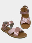 Mary Beige