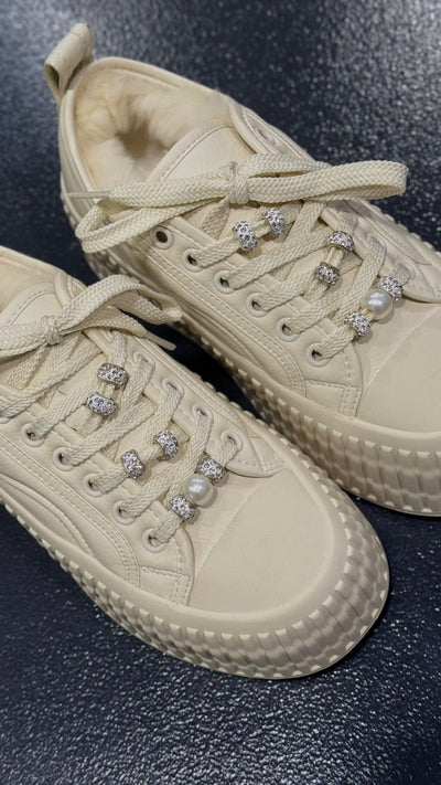 Набір прикрас #30