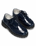 Lady Oxford Navy