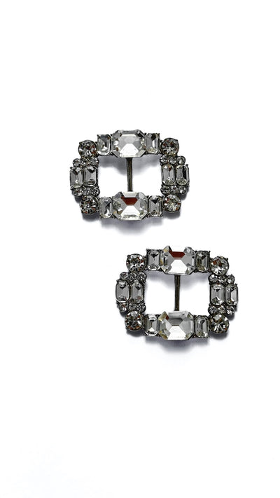 Набір прикрас #26