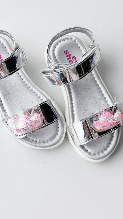 Прикраси на босоніжки #2