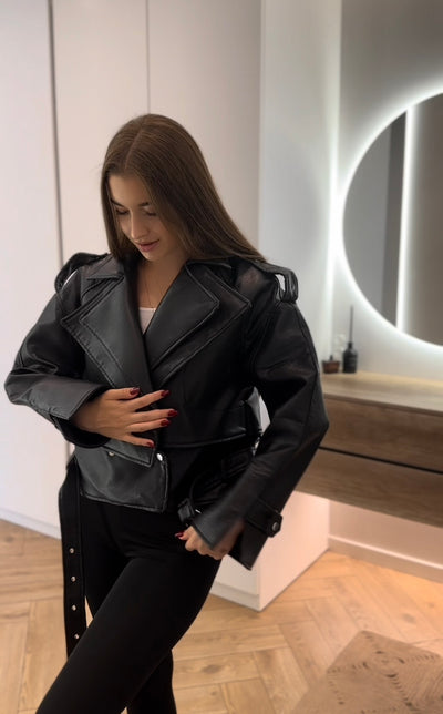 LBL Косуха Black