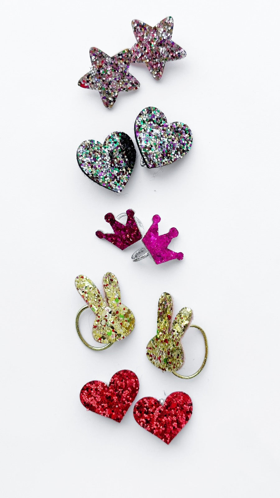 Прикраси на босоніжки #6