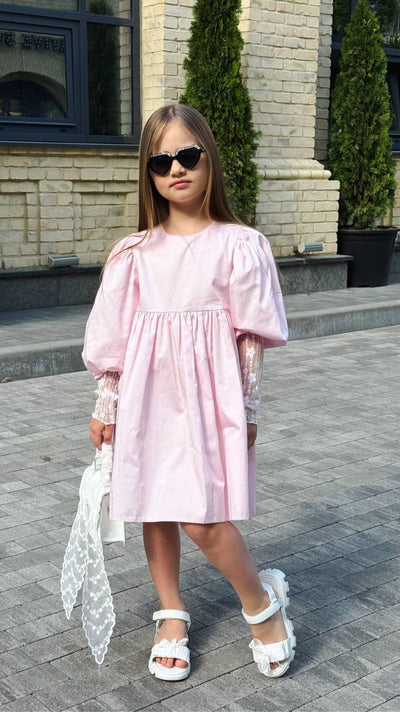 Lublu Сукня Rose