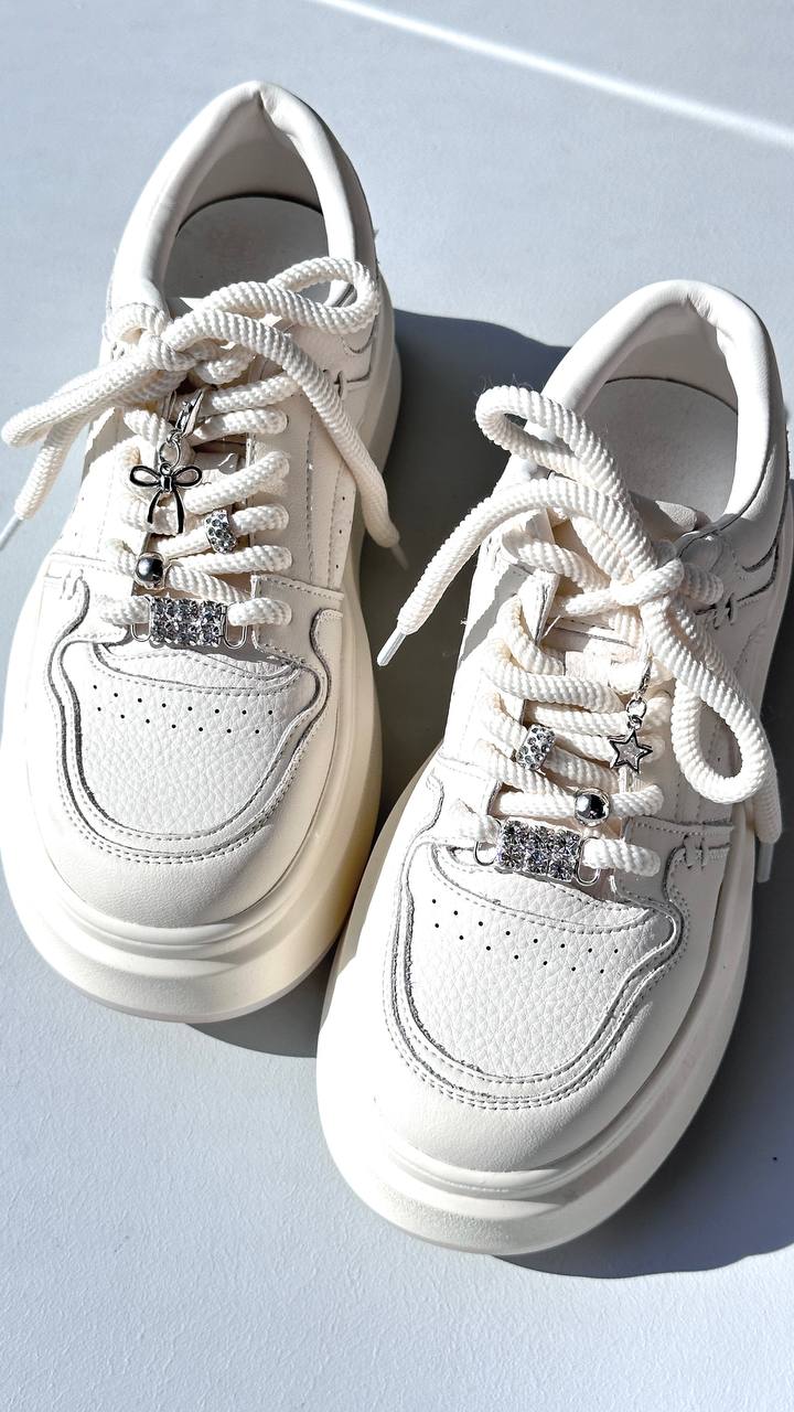 Набір прикрас #1