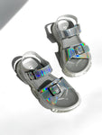 Minni Neon