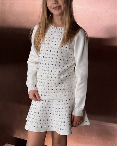 Костюм Stone Milk