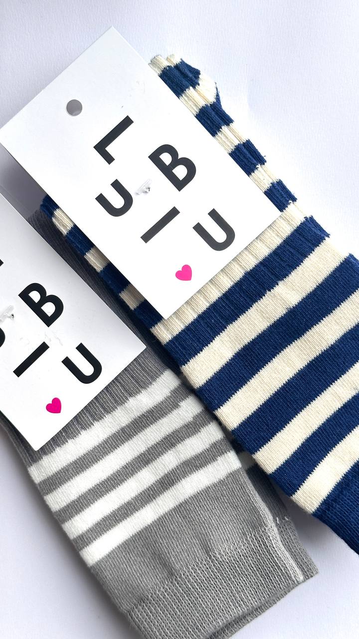 Гольфи SCH strips