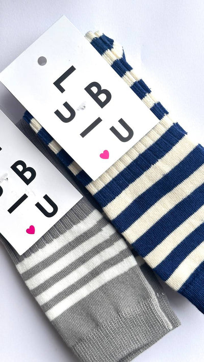 Гольфи SCH strips