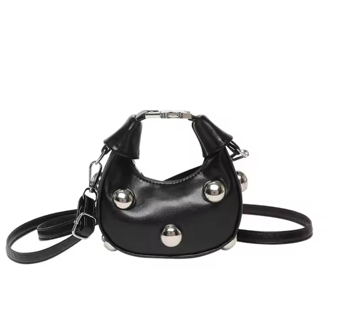 Сумка "Kelly Bag"