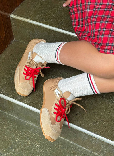 Шкарпетки knit