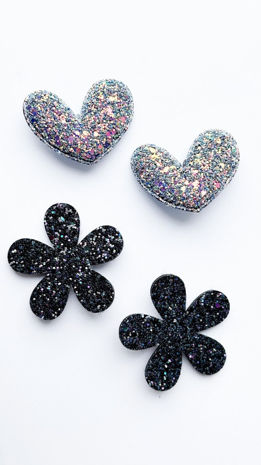 Прикраси на босоніжки #5