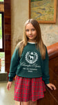 Світшот SCH 