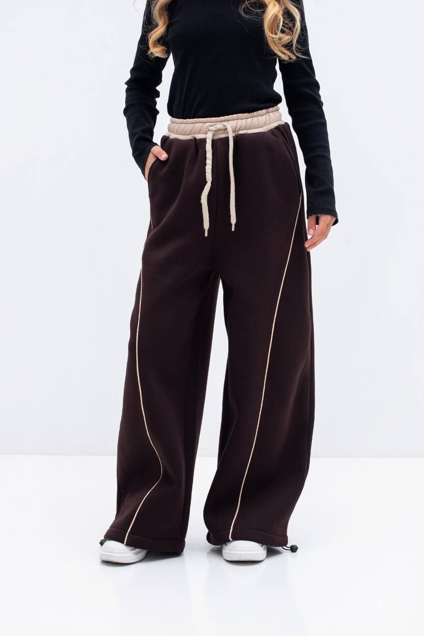 Спортивні штани Mocco