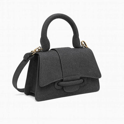 Сумка mini Kelly