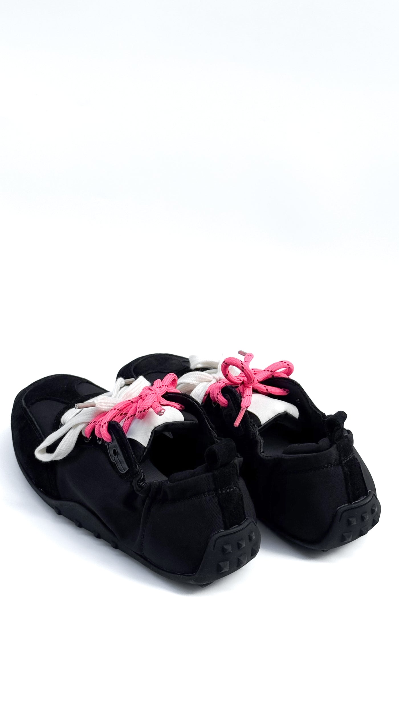 Madeira Black