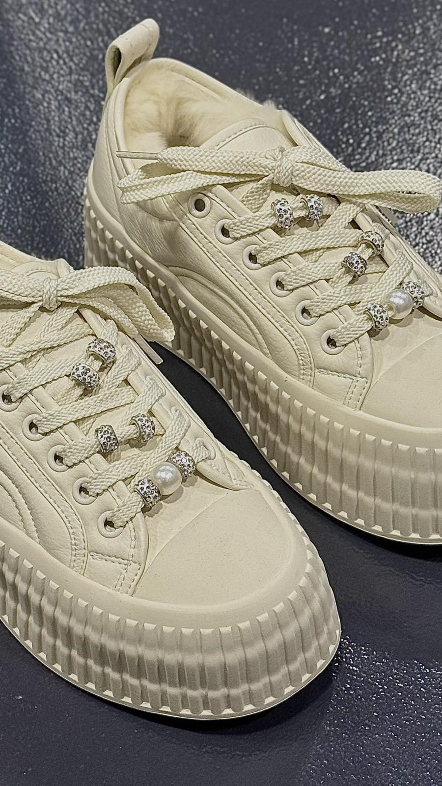 Набір прикрас #30