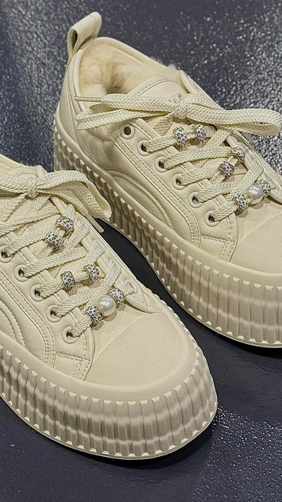 Набір прикрас #30