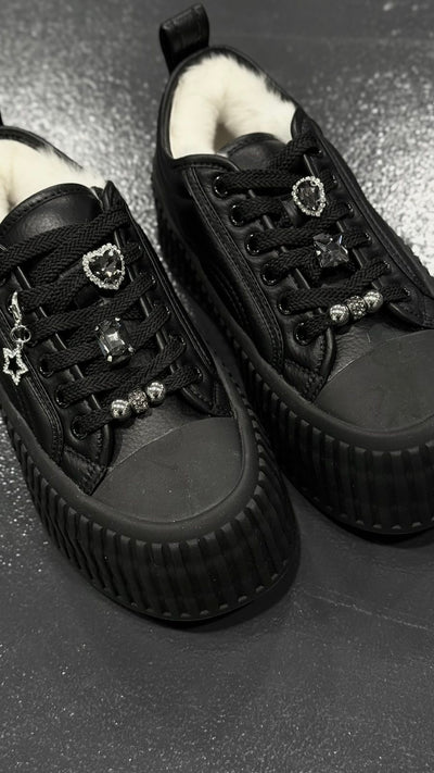 Набір прикрас #4