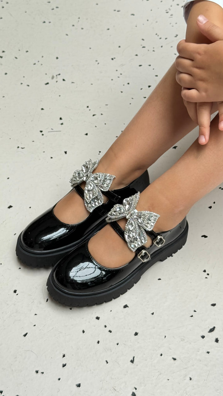 Набір прикрас #28