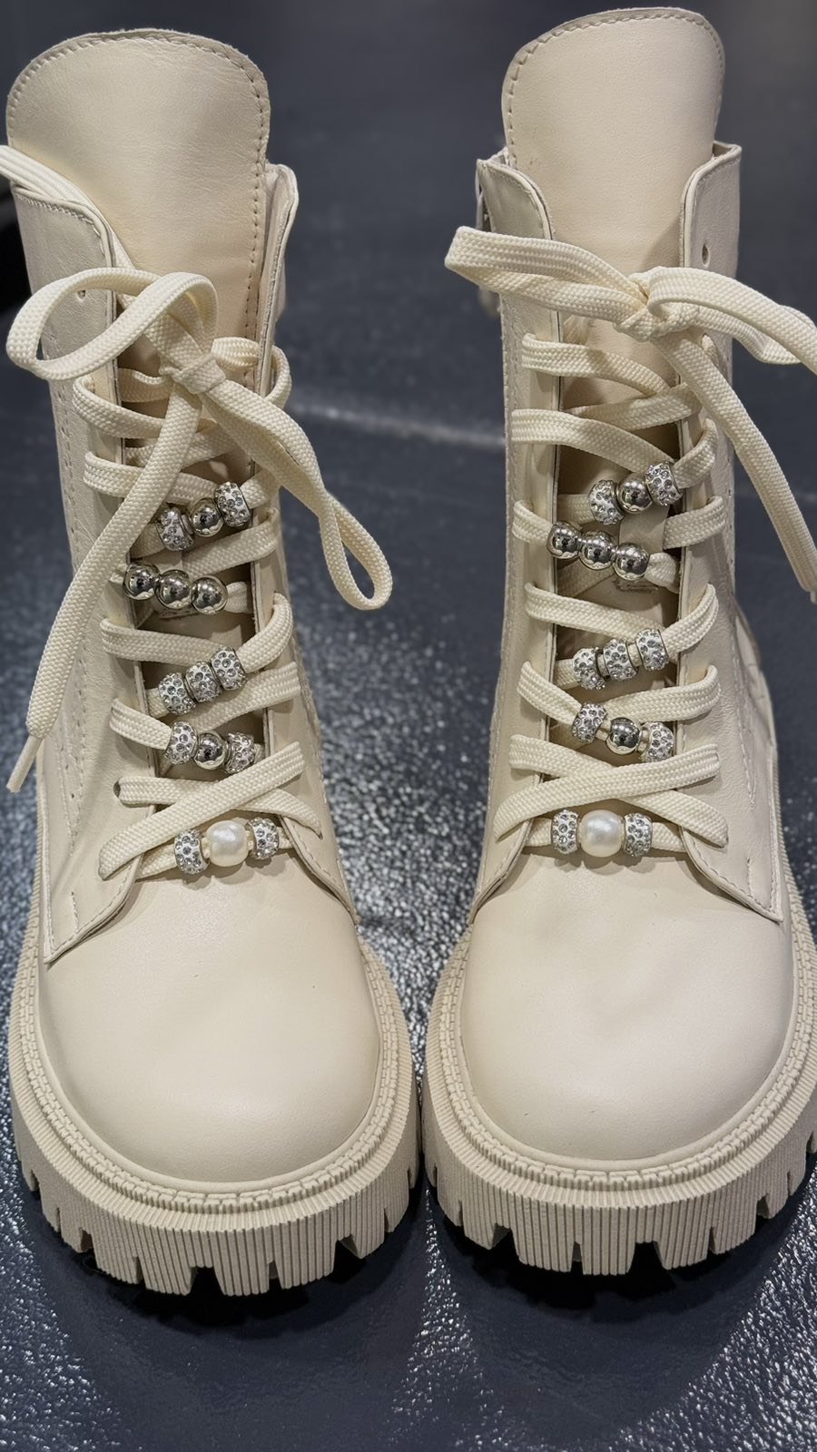 Набір прикрас #31