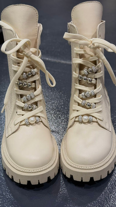 Набір прикрас #31