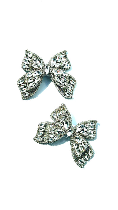 Набір прикрас #28