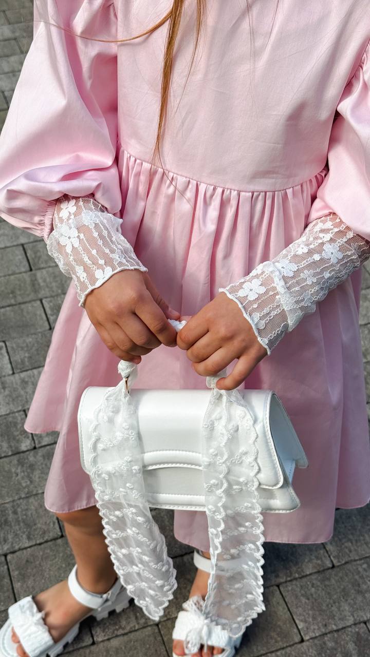 Lublu Сукня Rose