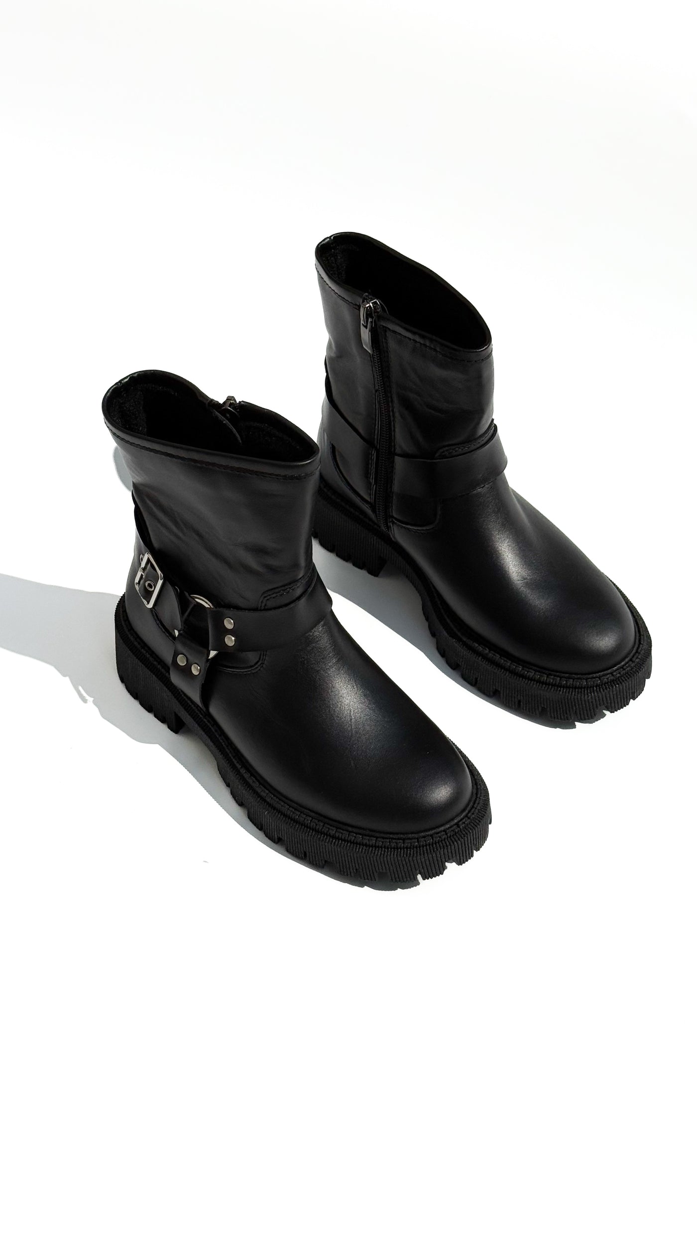 Gavana Black