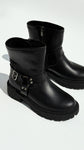 Gavana Black