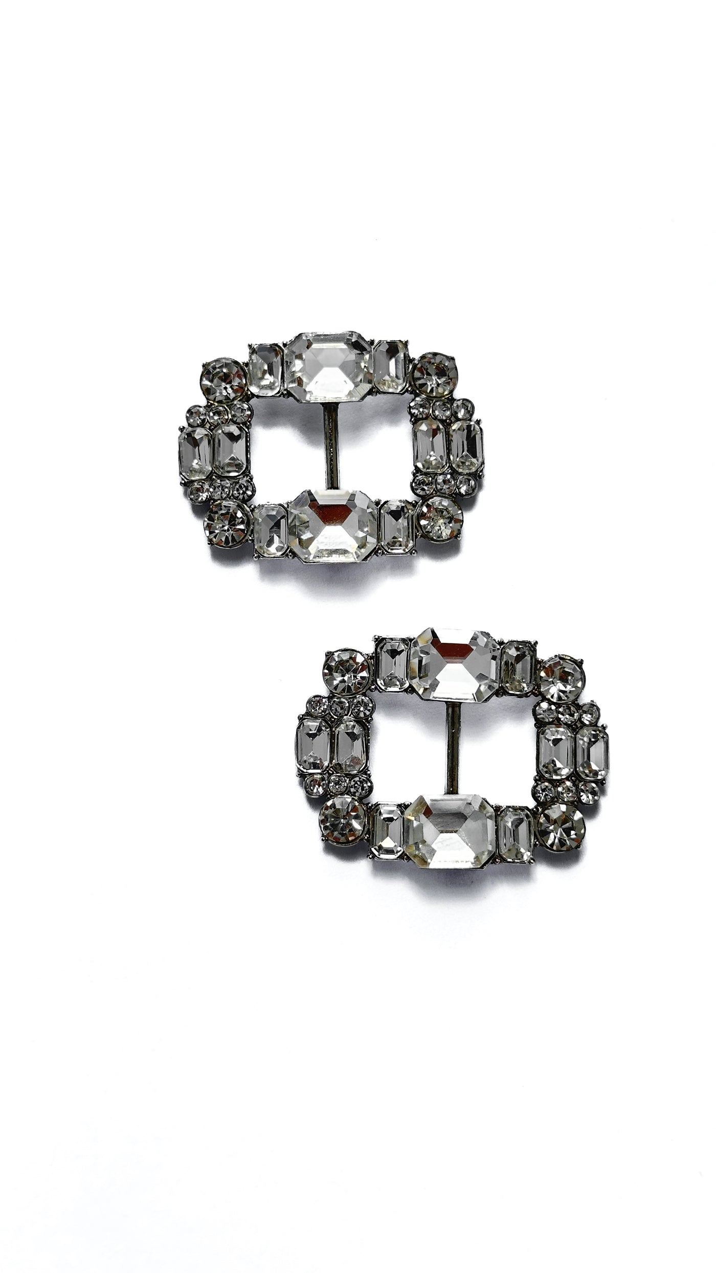 Набір прикрас #26