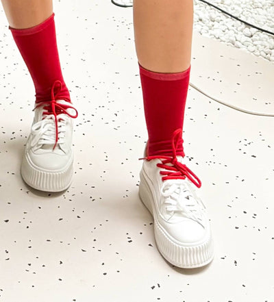 Шкарпетки Red