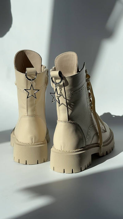 Брелки для взуття