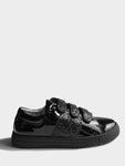 Saba New Black